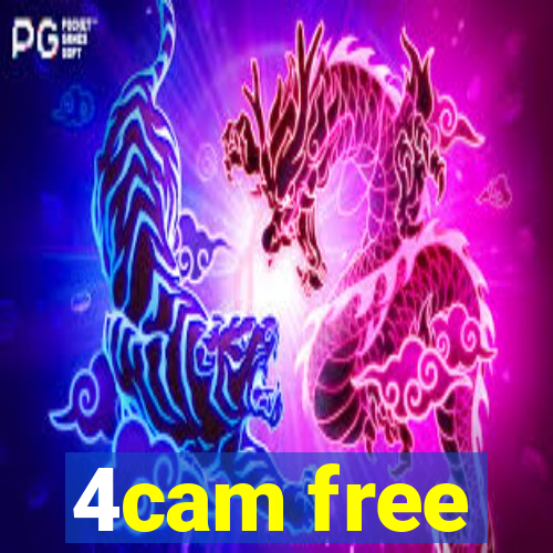 4cam free